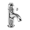 BB Edwardian Chelsea 1-hole basin mixer CH21