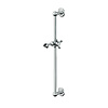 BB Edwardian Hand shower slide rail