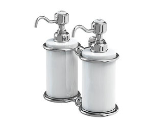 PEARL TH-20 THRILLER エンハンサー　ビンテージ PEARL TH-20 THRILLER エンハンサー ビンテージ 【公式通販】