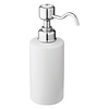 BB Edwardian Edwardian Basin Soap Dispenser, deck mounted