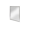 BB Edwardian Edwardian Badezimmer spiegel 50x70cm