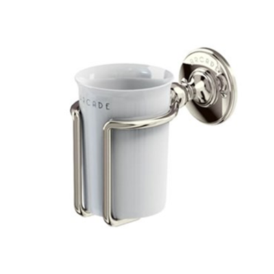 OUTLET Arcade wall Tumbler Holder ARCA2