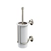 Arcade wall mounted WC Brush Holder BB Arcade Arcade wall mounted WC Brush Holder