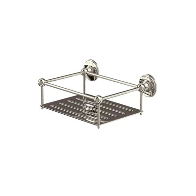 OUTLET Arcade Sponge Basket ARCA15