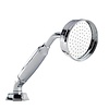 Perrin & Rowe Deco Deco deck handshower E.5159