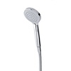 Holdon wandbocht, houder en easy-clean handdouche Perrin & Rowe Holdon Holdon wandbocht, houder en easy-clean handdouche