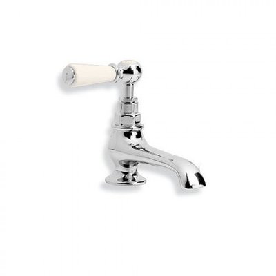 Classic pillar tap WLX8030