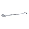 PR Langbourn 24" Single Towel Rail Perrin & Rowe Langbourn PR Langbourn 24" Single Towel Rail