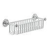 Lefroy Brooks 1900 Classic LB1900 Classic  Shower bottle rack LB-4510