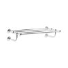 Lefroy Brooks 1900 Classic LB1900 Classic Towel shelf LB-4944