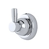 Perrin & Rowe Langbourn PR Langbourn Single Robe Hook