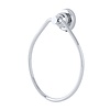 Perrin & Rowe Langbourn PR Langbourn Towel Ring