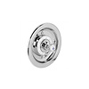 Lefroy Brooks 1910 La Chapelle LB1910 La Chapelle concealed thermostatic shower valve FR-8800