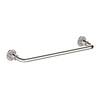 Lefroy Brooks 1920 Ten Ten LB 1920 Ten Ten towel rail 457mm TT-4966