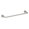 Lefroy Brooks 1920 Ten Ten LB 1920 Ten Ten towel rail 610mm TT-4967