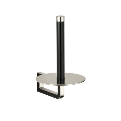 LB 1940 Fifth spare paper holder DP4601