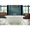 Ashton & Bentley A&B freestanding bath Othello