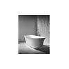 Victoria + Albert V+A freestanding bath Amiata 1650