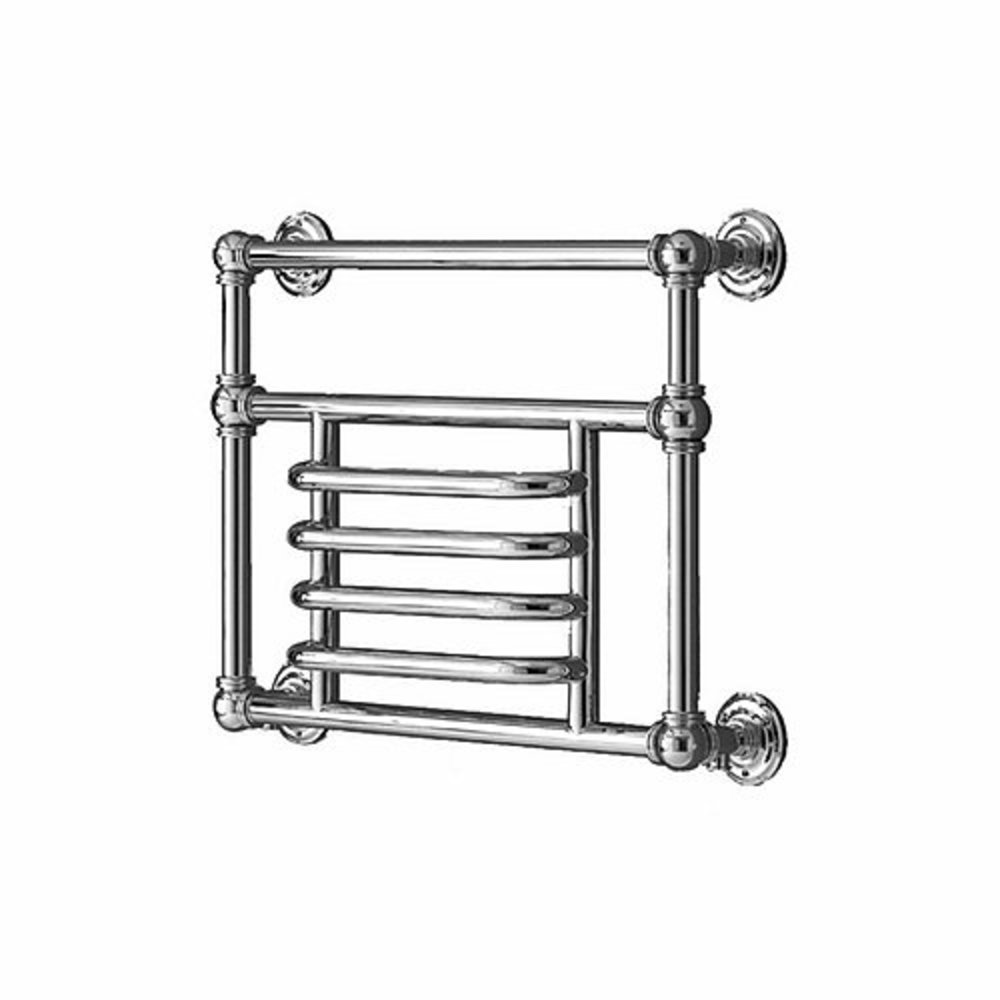 Bard & Brazier B&B Traditional towel rail Baronial BGW70/90 - 896W