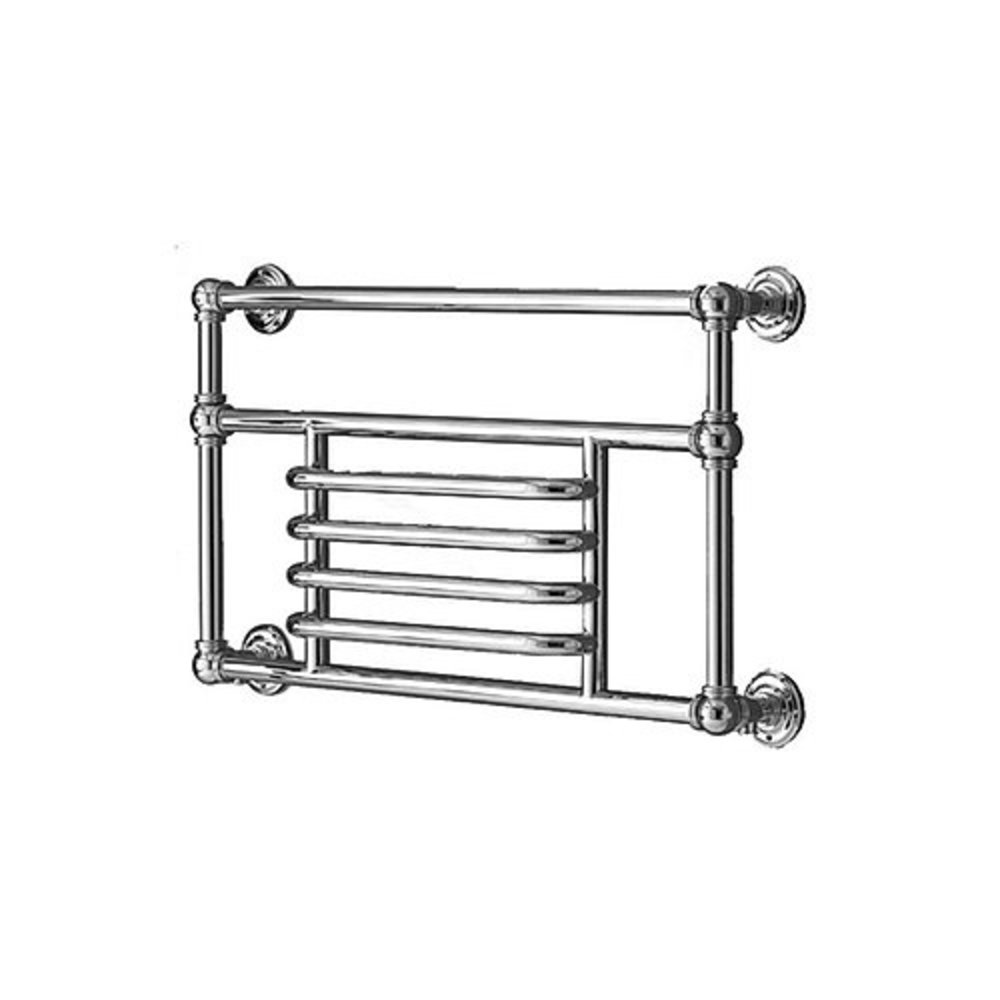 Bard & Brazier B&B Traditional towel rail Baronial BGW70/120 - 1224W