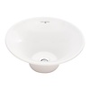 P&R Oriental Aufsatzwaschbecken Vanity Collection 2518 Perrin & Rowe Vanity P&R Oriental Aufsatzwaschbecken Vanity Collection 2518