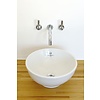 P&R Contemporary countertop basin Vanity Collection 2512 Perrin & Rowe Vanity P&R Contemporary countertop basin Vanity Collection 2512