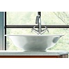 Ashton & Bentley A&B Contemporary countertop basin Correro Corinthian COR-BSN