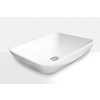 Ashton & Bentley A&B Contemporary countertop basin Correro Delphi DEL