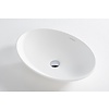 Ashton & Bentley A&B Contemporary countertop basin Correro Eos EOS