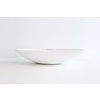 Ashton & Bentley A&B Contemporary countertop basin Correro Kos KOS