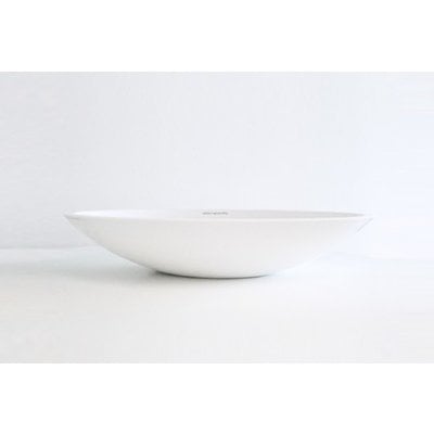 Countertop basin Correro Kos