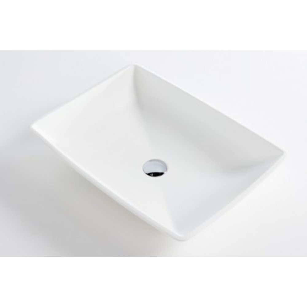 Ashton & Bentley A&B Contemporary countertop basin Correro Zoi ZOI