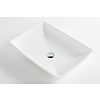 Ashton & Bentley A&B Contemporary countertop basin Correro Zoi ZOI