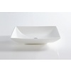 Ashton & Bentley A&B Contemporary countertop basin Correro Zoi ZOI