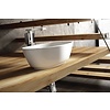 Ashton & Bentley A&B Contemporary countertop basin Correro Organic ORG49