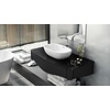 Victoria + Albert V+A countertop basin Barcelona 55