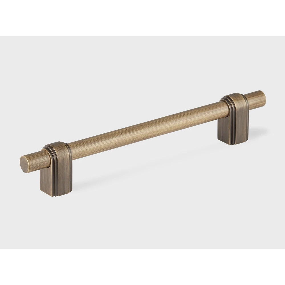 Armac Martin  Gaumont AM Gaumont pull handle - 4 sizes - GAU/128-160-224-304
