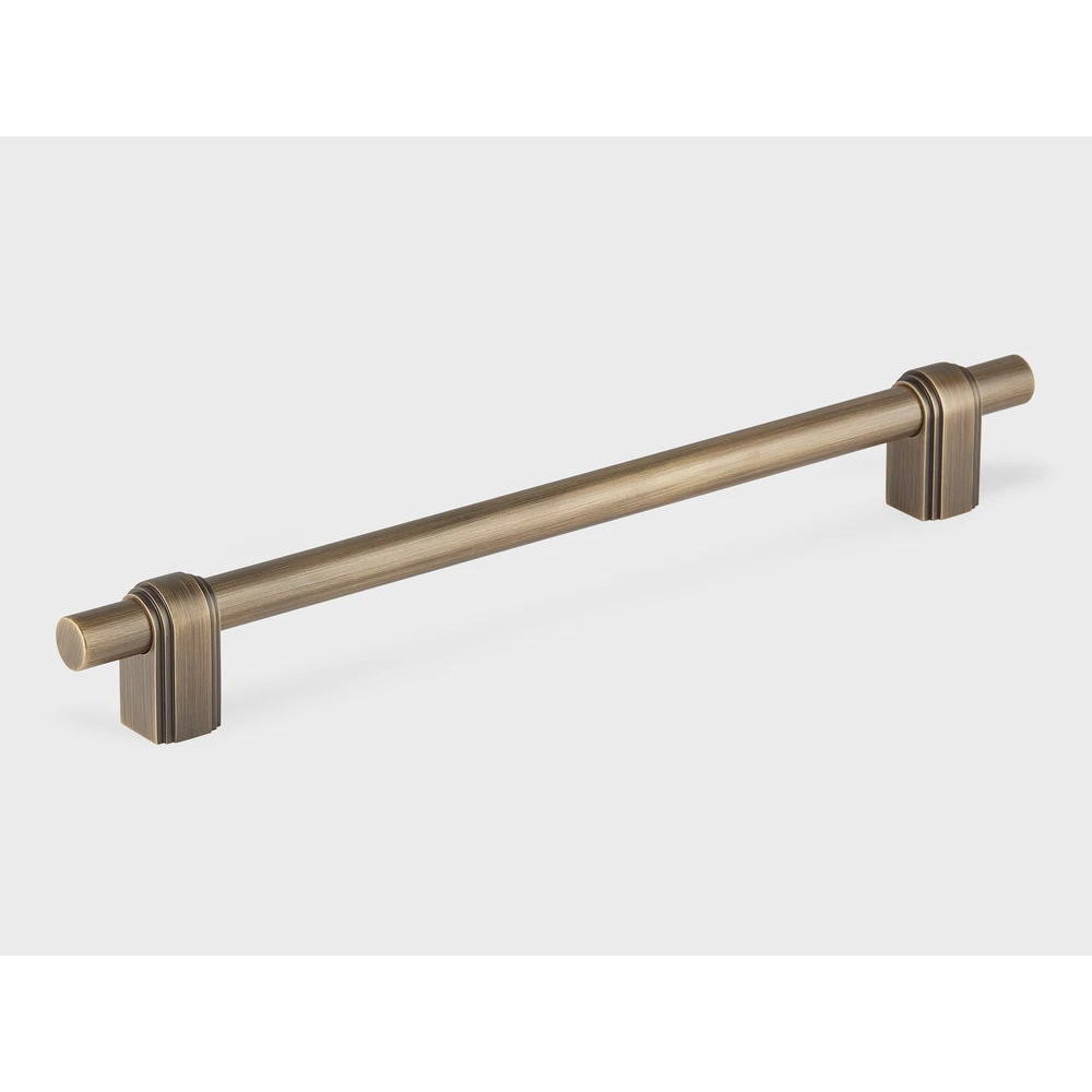Armac Martin  Gaumont AM Gaumont pull handle - 4 sizes - GAU/128-160-224-304