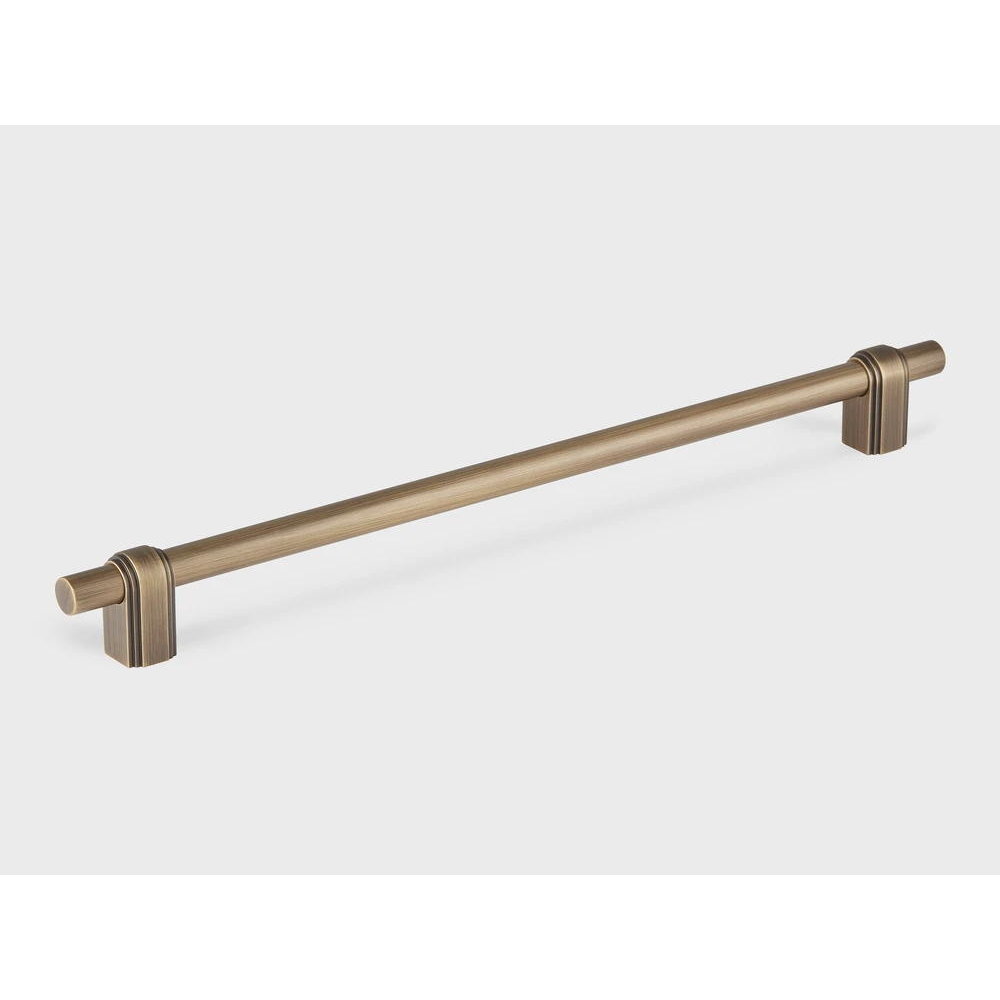 Armac Martin  Gaumont AM Gaumont pull handle - 4 sizes - GAU/128-160-224-304