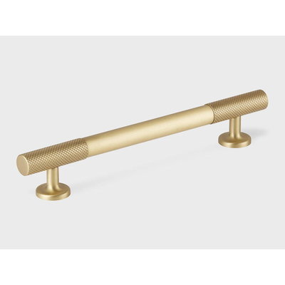 AM Sparkbrook pull handle SPA