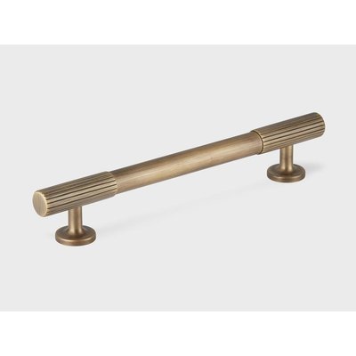 AM Leebank pull handle LEE