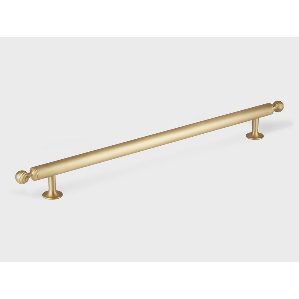 Armac Martin Merrick Appliance Pull Solid Brass Significant Desig Theclassichouse The Classic Bathroom And Kitchen Specialist