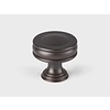 AM Sutton knob, 4 sizes - STUK/25-32-38-50 Armac Martin Sutton AM Sutton knob, 4 sizes - STUK/25-32-38-50