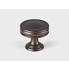 AM Sutton knob, 4 sizes - STUK/25-32-38-50 Armac Martin Sutton AM Sutton knob, 4 sizes - STUK/25-32-38-50