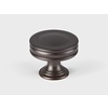 AM Sutton knob, 4 sizes - STUK/25-32-38-50 Armac Martin Sutton AM Sutton knob, 4 sizes - STUK/25-32-38-50