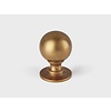 Armac Martin Cotswold AM Cotswold knob 'ball', 3 sizes - COTK/BALL/25-32-38