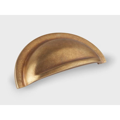 AM Cotswold drawer pull 3089/3090