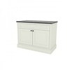 TCH Shaker Bathroom vanity Shaker Fullham SF120