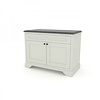 TCH Victorian Bathroom vanity Victorian Kensington VK120