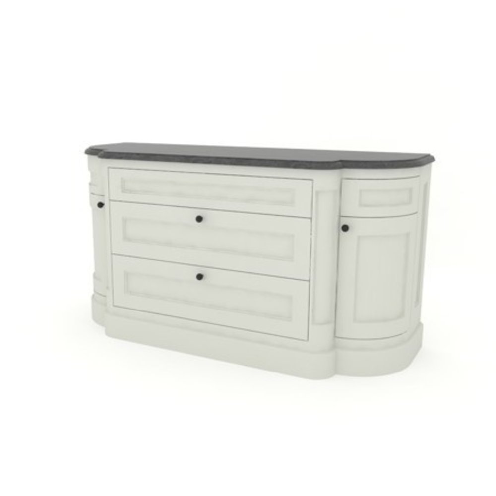 Tch Classical Bathroom Vanity Victorian Westminster 170cm Theclassichouse The Classic Bathroom And Kitchen Specialist